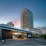 Grand Sapphire Iskele с 161 *