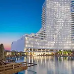 Grand Sapphire Premium Residence B