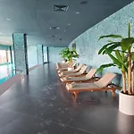 Grand Sapphire Iskele с 161 *
