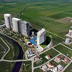 Grand Sapphire Premium Residence B *