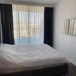 Grand Sapphire Premium Residence B