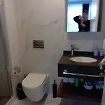 Apartament Grand Sapphire Premium Residence B *