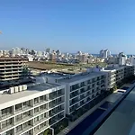 Grand Sapphire Premium Residence B *
