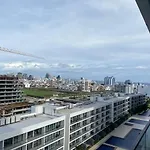 Apartament Grand Sapphire Premium Residence B *