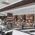 Grand Sapphire Iskele с 161 *