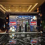 Grand Sapphire Iskele с 161